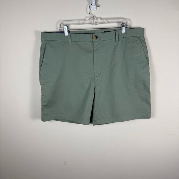 Vineyard Vines Other - NWT Vineyard Vines Classic Fit 7" Breaker Short Size 40